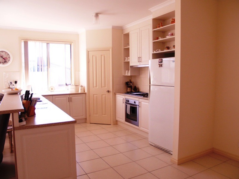 7 Noosa Court, Seaford Rise SA 5169