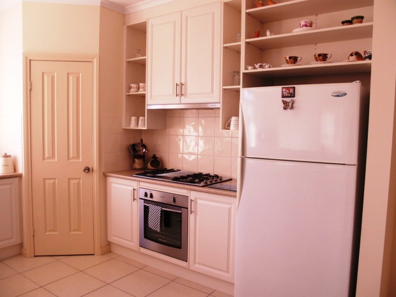 7 Noosa Court, Seaford Rise SA 5169