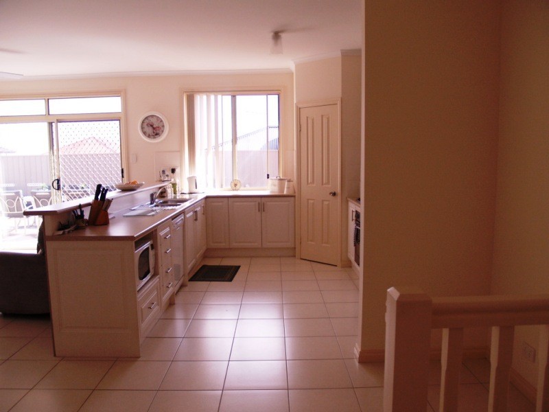 7 Noosa Court, Seaford Rise SA 5169