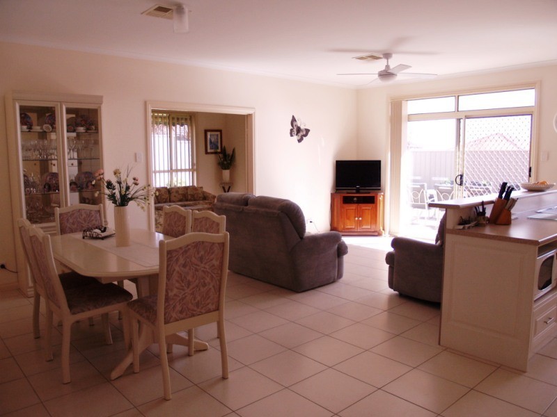 7 Noosa Court, Seaford Rise SA 5169