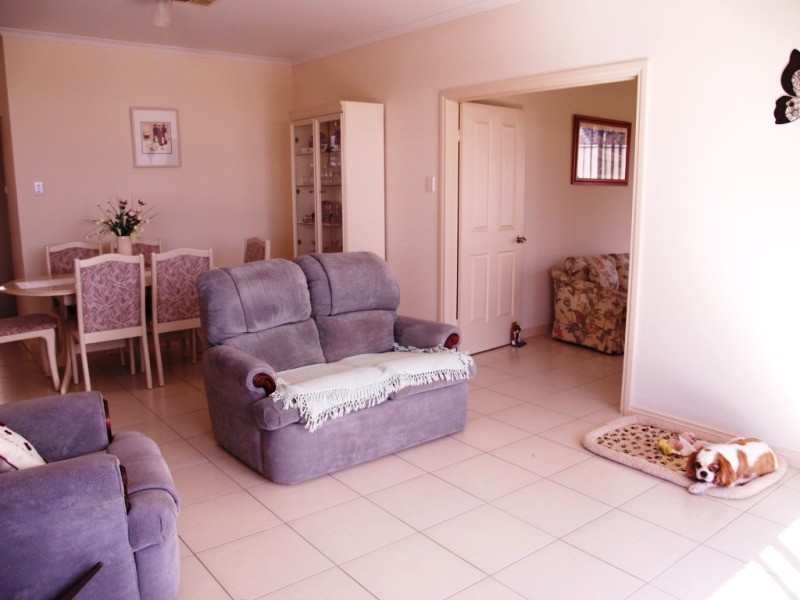 7 Noosa Court, Seaford Rise SA 5169