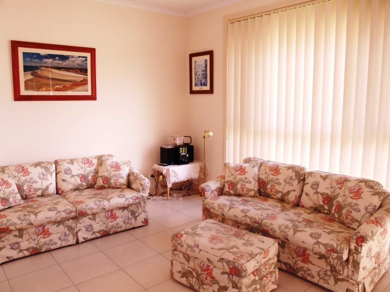 7 Noosa Court, Seaford Rise SA 5169