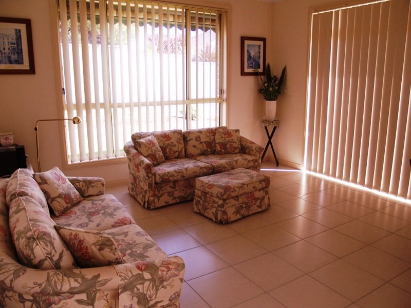 7 Noosa Court, Seaford Rise SA 5169