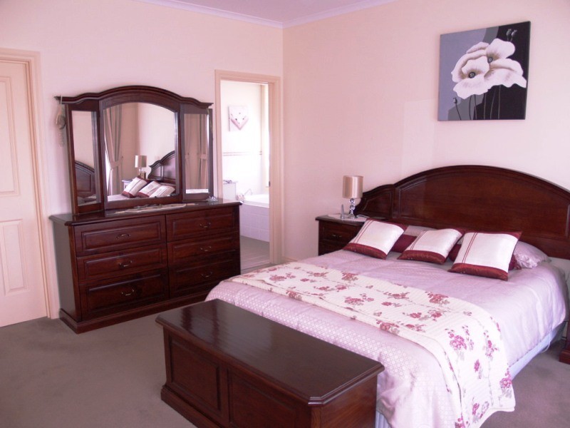 7 Noosa Court, Seaford Rise SA 5169