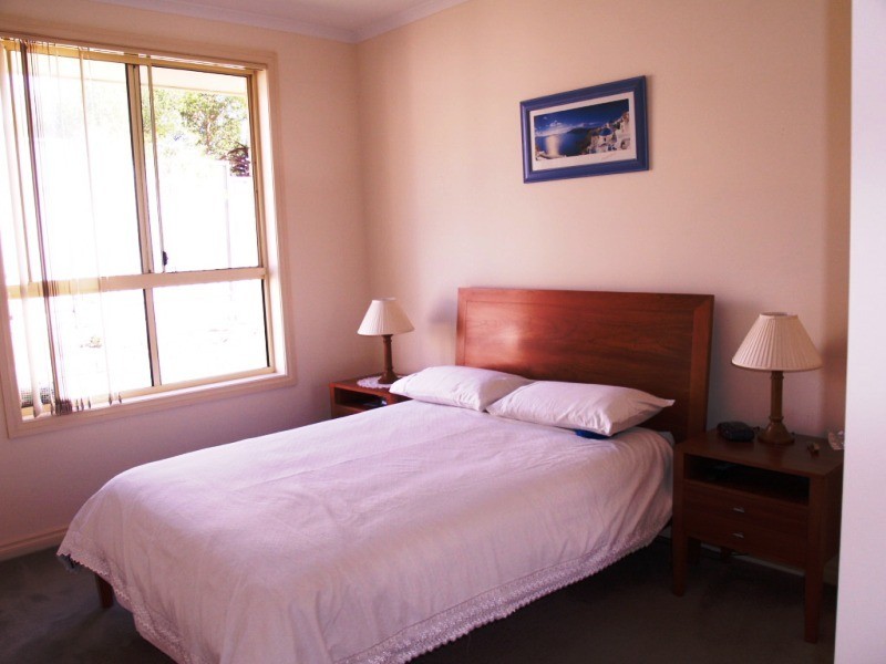 7 Noosa Court, Seaford Rise SA 5169