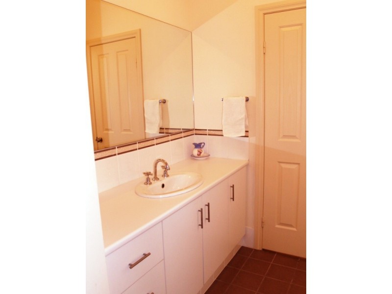 7 Noosa Court, Seaford Rise SA 5169