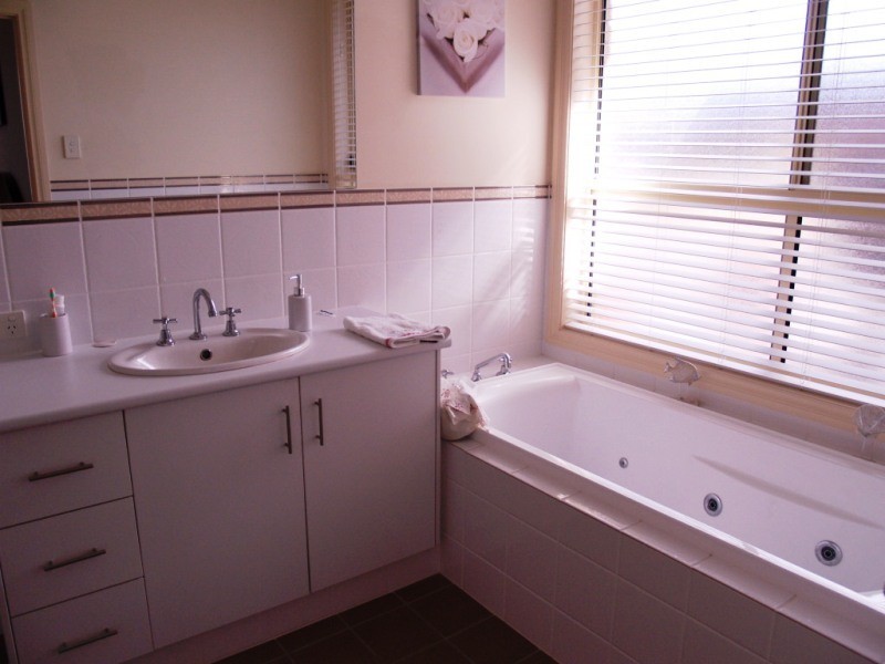 7 Noosa Court, Seaford Rise SA 5169