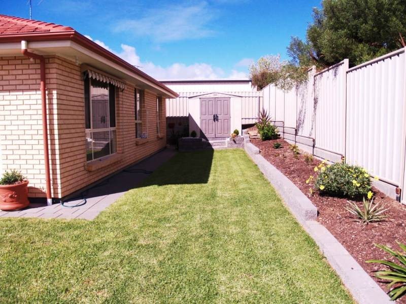 7 Noosa Court, Seaford Rise SA 5169