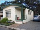 Site 15 Woodcroft Park, Woodcroft SA 5162