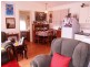 Site 15 Woodcroft Park, Woodcroft SA 5162