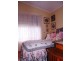 Site 15 Woodcroft Park, Woodcroft SA 5162