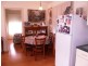 Site 15 Woodcroft Park, Woodcroft SA 5162