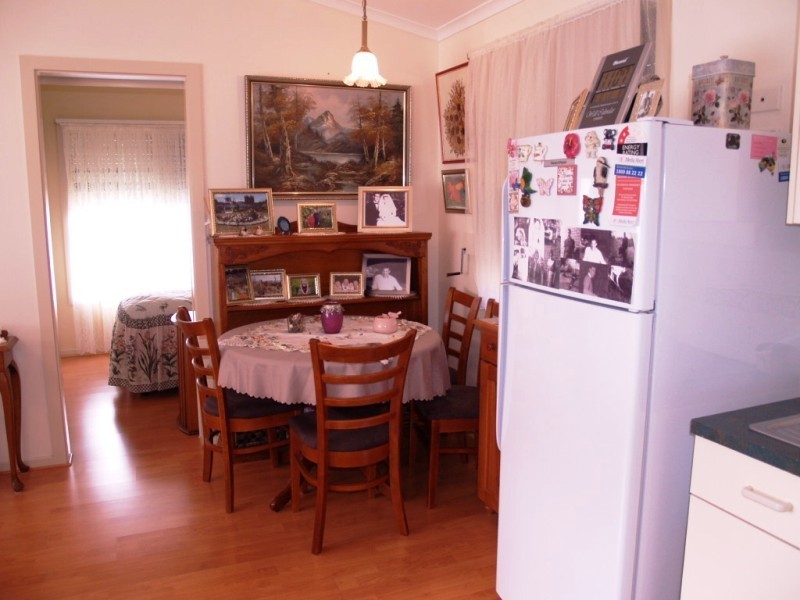 Site 15 Woodcroft Park, Woodcroft SA 5162