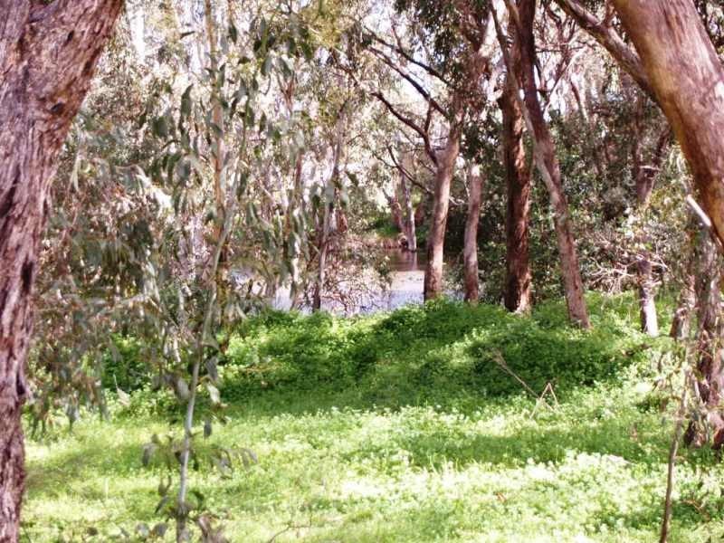 Site 15 Woodcroft Park, Woodcroft SA 5162