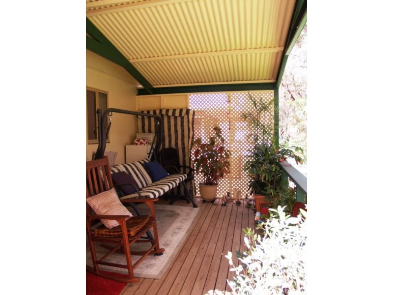 Site 15 Woodcroft Park, Woodcroft SA 5162