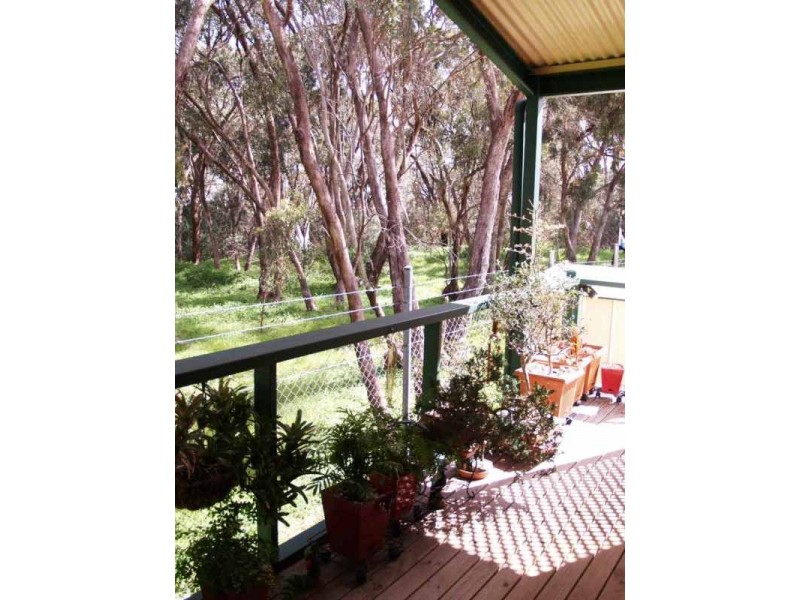Site 15 Woodcroft Park, Woodcroft SA 5162