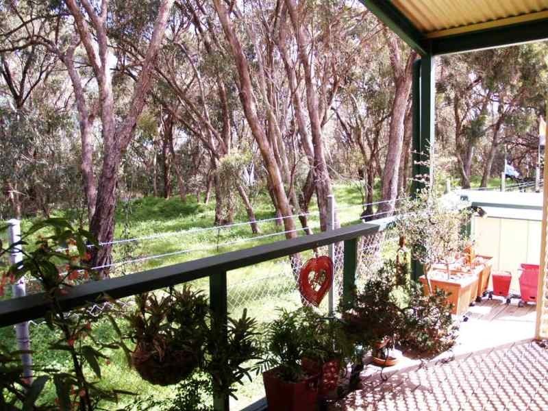 Site 15 Woodcroft Park, Woodcroft SA 5162