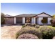 63 Marla Crescent, Noarlunga Downs SA 5168