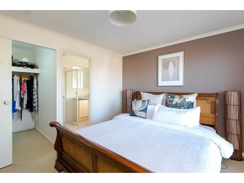 63 Marla Crescent, Noarlunga Downs SA 5168