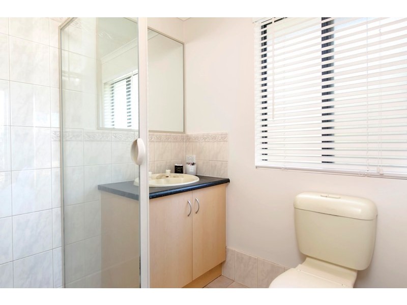 63 Marla Crescent, Noarlunga Downs SA 5168