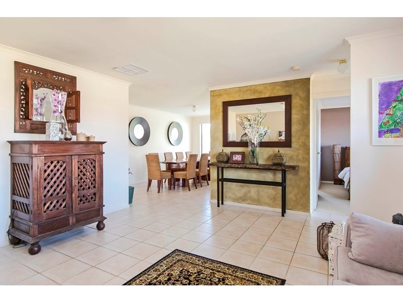 63 Marla Crescent, Noarlunga Downs SA 5168