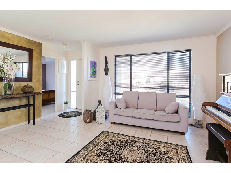 63 Marla Crescent, Noarlunga Downs SA 5168