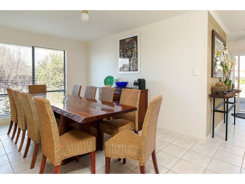 63 Marla Crescent, Noarlunga Downs SA 5168