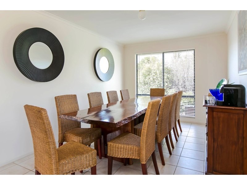 63 Marla Crescent, Noarlunga Downs SA 5168