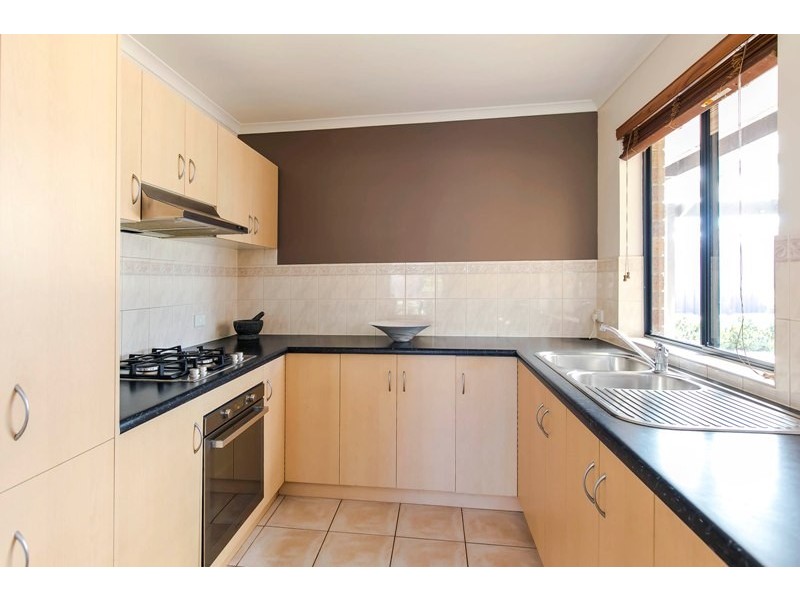 63 Marla Crescent, Noarlunga Downs SA 5168