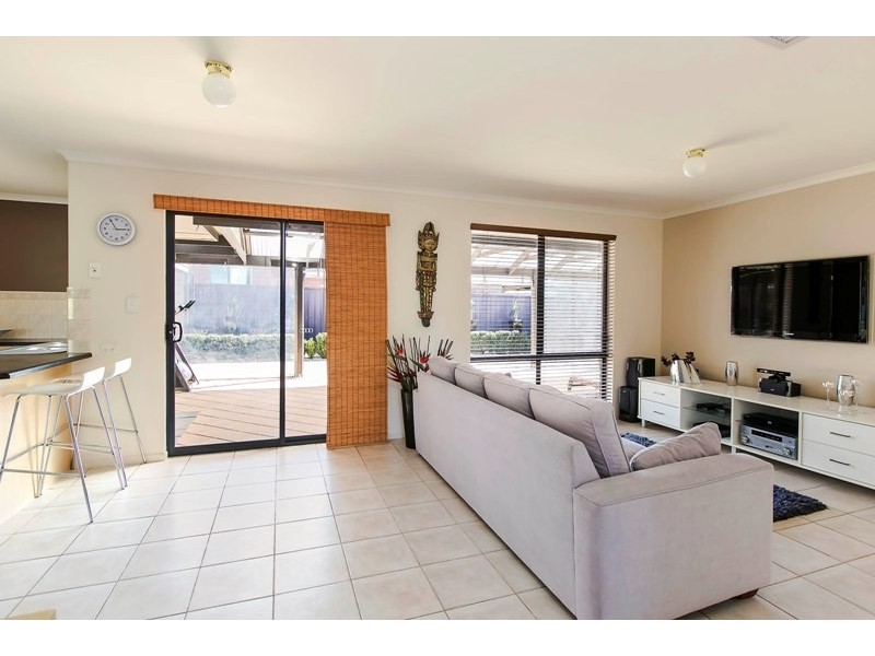 63 Marla Crescent, Noarlunga Downs SA 5168