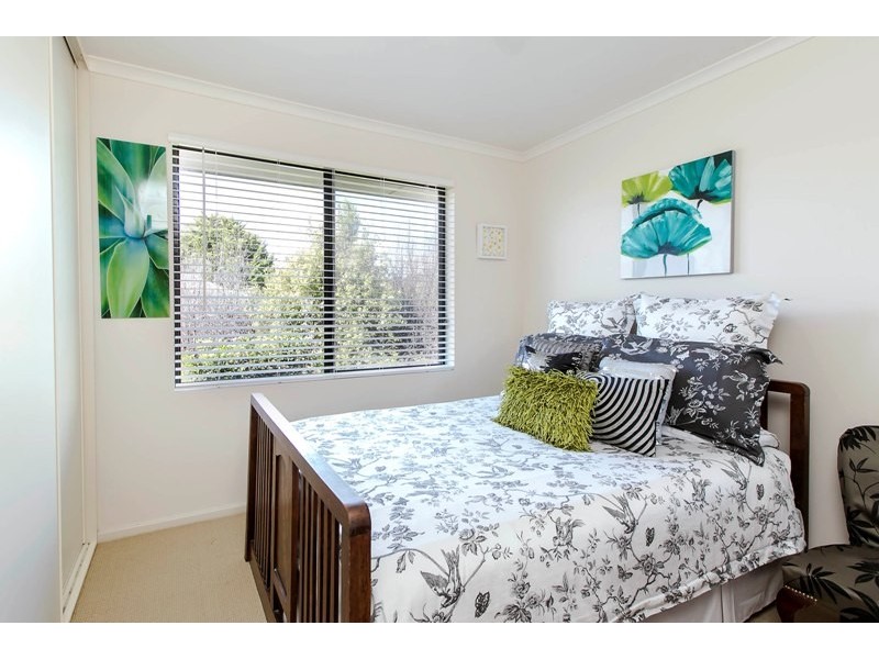 63 Marla Crescent, Noarlunga Downs SA 5168