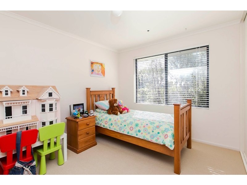 63 Marla Crescent, Noarlunga Downs SA 5168