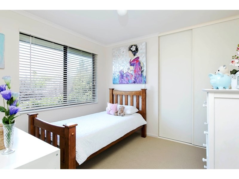 63 Marla Crescent, Noarlunga Downs SA 5168