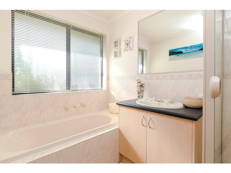 63 Marla Crescent, Noarlunga Downs SA 5168