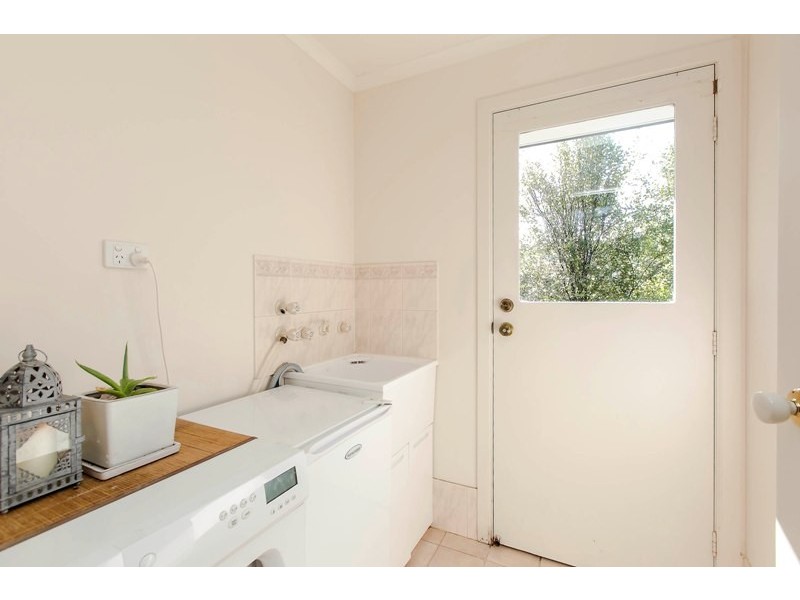 63 Marla Crescent, Noarlunga Downs SA 5168