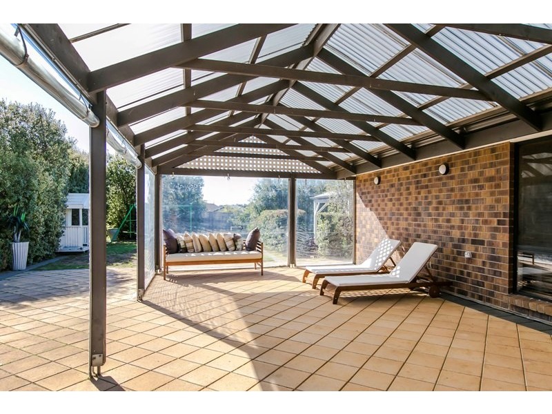 63 Marla Crescent, Noarlunga Downs SA 5168