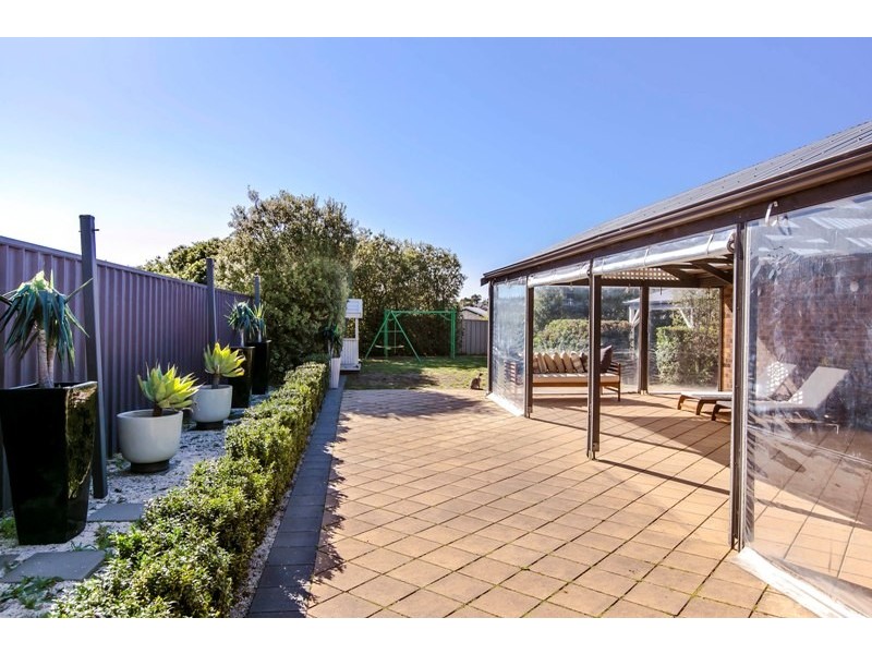 63 Marla Crescent, Noarlunga Downs SA 5168