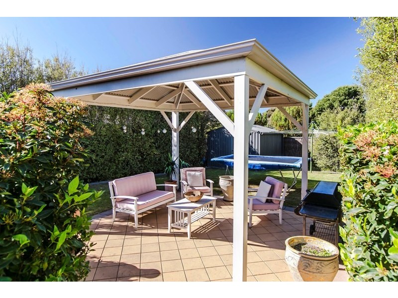 63 Marla Crescent, Noarlunga Downs SA 5168