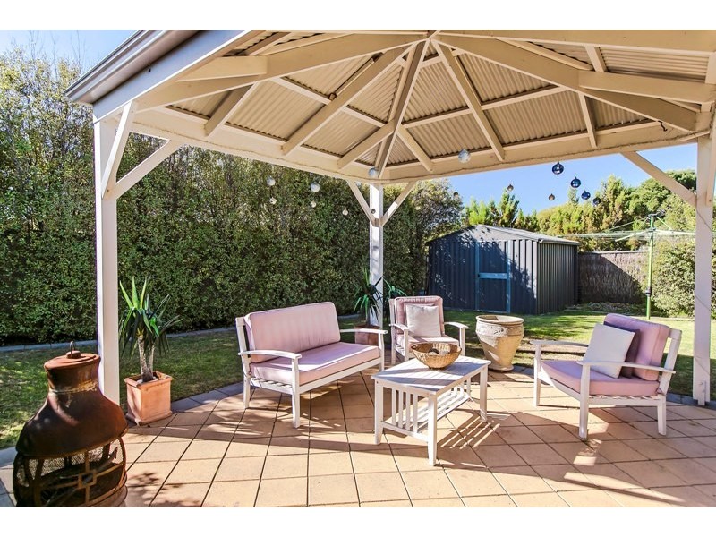 63 Marla Crescent, Noarlunga Downs SA 5168