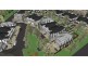 Lot 101 Chandlers Hill Road, Happy Valley SA 5159