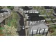Lot 101 Chandlers Hill Road, Happy Valley SA 5159