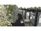 Lot 101 Chandlers Hill Road, Happy Valley SA 5159
