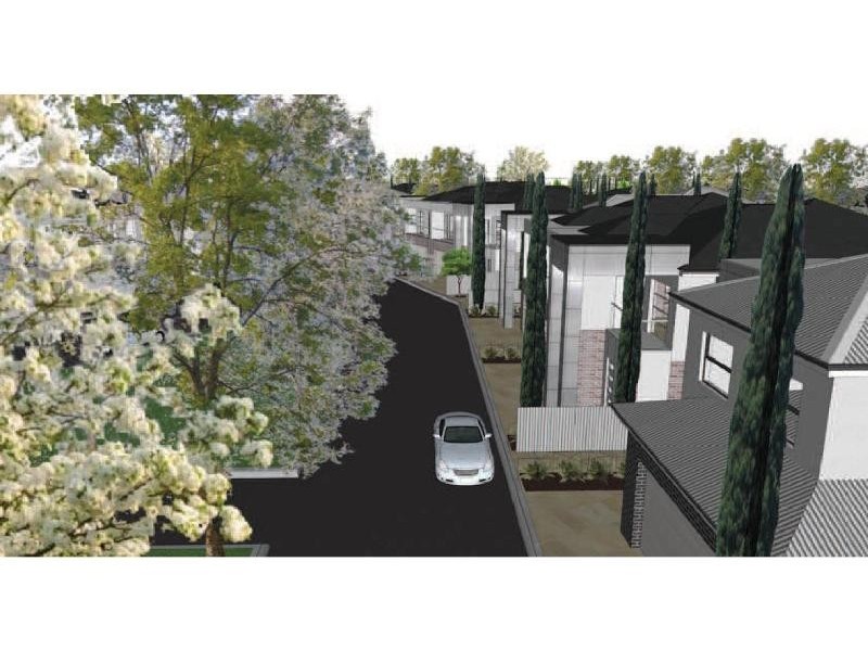 Lot 101 Chandlers Hill Road, Happy Valley SA 5159