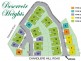 Lot 101 Chandlers Hill Road, Happy Valley SA 5159
