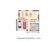 Lot 101 Chandlers Hill Road, Happy Valley SA 5159