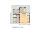 Lot 101 Chandlers Hill Road, Happy Valley SA 5159