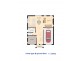 Lot 101 Chandlers Hill Road, Happy Valley SA 5159
