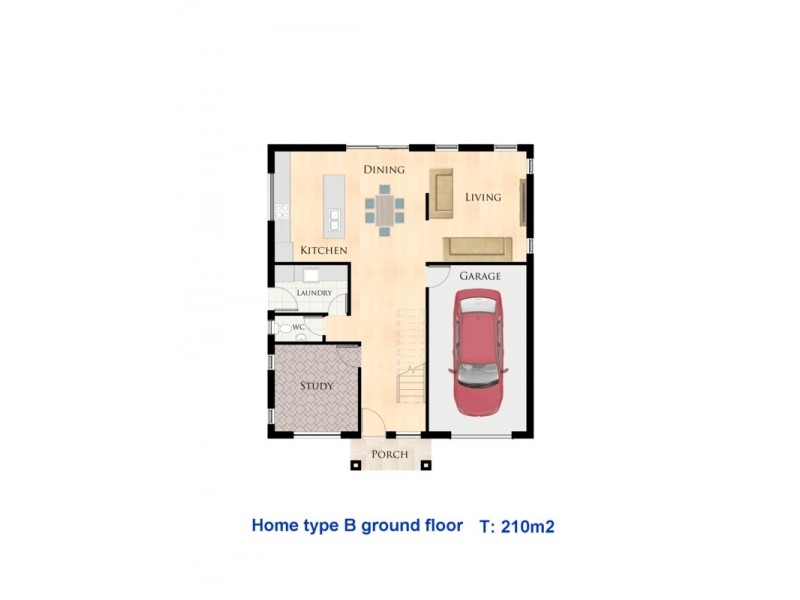 Lot 101 Chandlers Hill Road, Happy Valley SA 5159