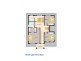 Lot 101 Chandlers Hill Road, Happy Valley SA 5159