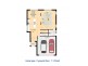 Lot 101 Chandlers Hill Road, Happy Valley SA 5159